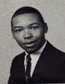 Grant Clardy