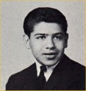 Harold Naiditch