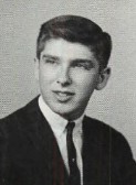 Howard Berkus