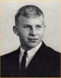 James Olson