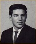 James Troje