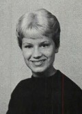 Janet Ahl