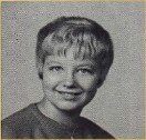 Janet Stockwell