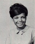 Jeanne Collins (Everett)