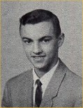 John Orleman