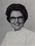 Kathleen Holton (Hanna)