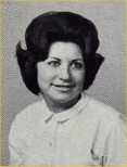 Maxine Goldstein (Soposnick)