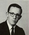 Pete Butler