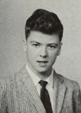Ralph Brick