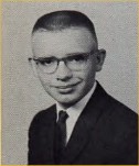 Richard Menk