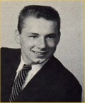 Richard Schmidlin