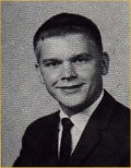 Robert Fischer