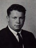 Rodney Hofstedt