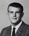 Roger Deyoung