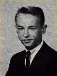 Roy Lonson