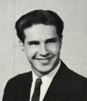 Russel Bower