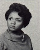 Sharon Clark (Taylor-Wright)