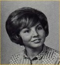 Vicki Miller