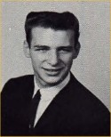 Victor Tschida