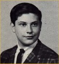 William Zats