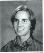Christopher J. Wrobel