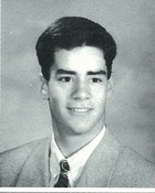 Daniel R. Golden