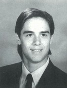 Theodore J. Leonard