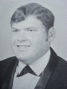 Al Davis