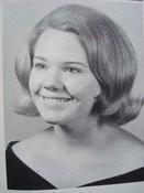 Becky Ramsey