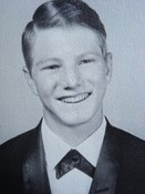 Billy Corley