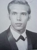 Bobby Terry