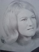 Brenda Williams