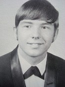 Charles Hadaway