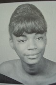 Cheryl Grooms