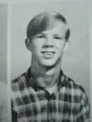 Chris Martin
