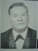 David Carmichael