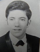 David Phillips