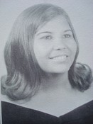 Debbie Martin