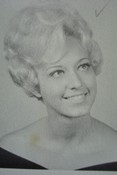 Deborah Grizzard