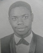Henry Booker