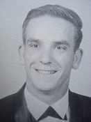 Jerry Walden