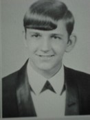 Joe Hamby