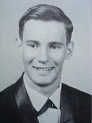 Kurt Neundorfer