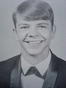 Mike Maddox