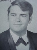 Mike Poteete