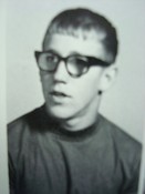 Perry Smith