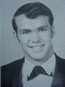 Phil Mewbourne
