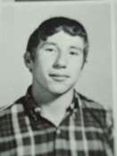 Rick Austin