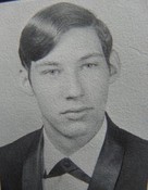 Robert Haines