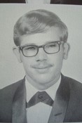 Robert Knowles